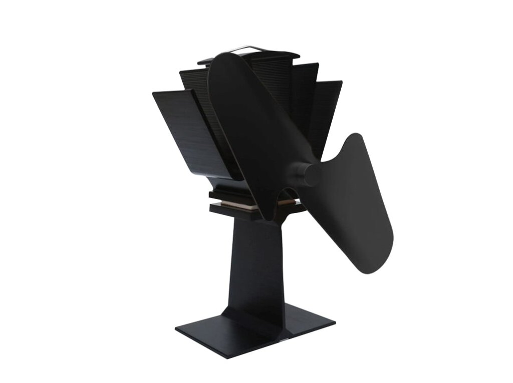 Krbový ventilátor M.A.T. MA759025