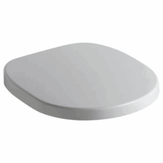 Ideal Standard Connect wc prkénko duroplast bílá E712701