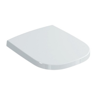 Ideal Standard SoftMood wc prkénko duroplast bílá T639201