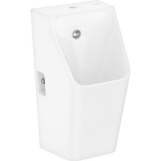 Hansgrohe EluPura Original Q pisoár závěsný 61184450