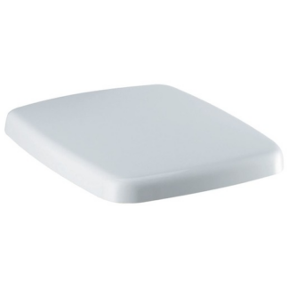 Ideal Standard Cantica wc prkénko duroplast bílá T629801