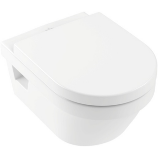 Villeroy & Boch Architectura závěsné wc 37x53 cm directflush 5684R0T2