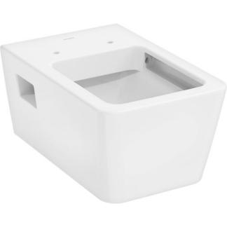 Hansgrohe EluPura Original Q wc závěsné zadní odpad 62018450