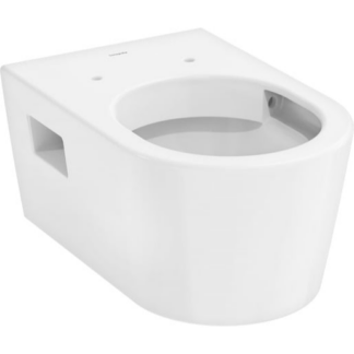 Hansgrohe EluPura Original S wc závěsné zadní odpad 60142450