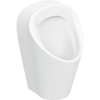 Geberit Selnova pisoár závěsný zadní odpad 503.125.00.1