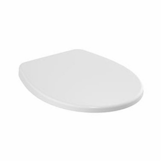 Kolo Rekord wc prkénko softclose termoplast bílá K90125000