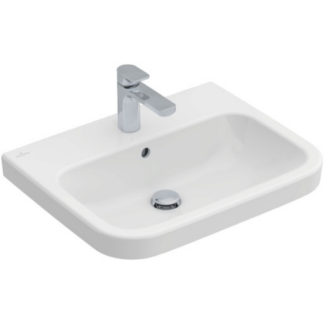 Villeroy & Boch Architectura umyvadlo 418860R1