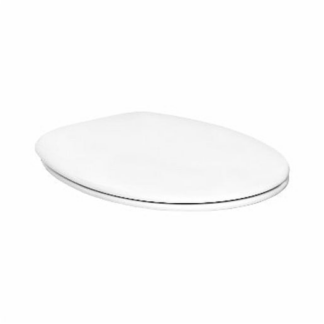 Kolo Rekord wc prkénko duroplast bílá 10113000