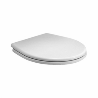 Kolo Rekord wc prkénko softclose thermoplast bílá K90117000