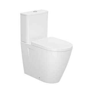 Jika Cubito wc pouze nádrž H8294230007631