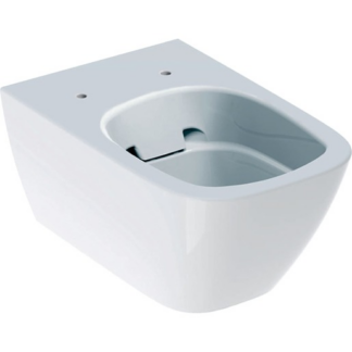 Geberit Smyle Square wc závěsné zadní odpad 500.208.01.1