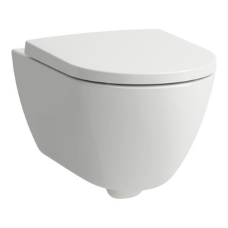 Laufen PRO X wc bílá H8208600000001