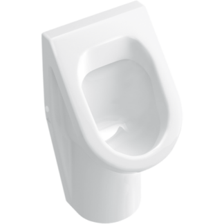 Villeroy & Boch Omnia Architectura pisoár závěsný 55740001