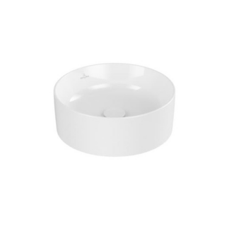 Villeroy & Boch Collaro umyvadlo na desku 4A184001