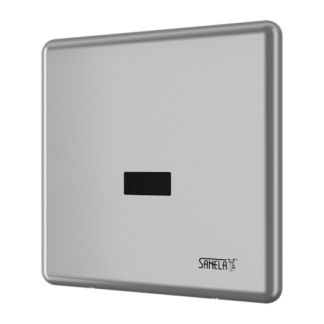 Splachovač Sanela mat 01022