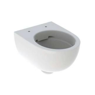 Geberit Selnova wc závěsné zadní odpad 500.377.01.2