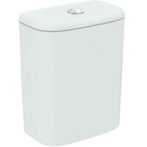 Ideal Standard Tesi wc pouze nádrž T356801
