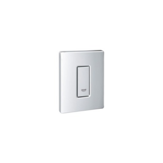 Grohe Skate Cosmopolitan ovládací tlačítko chrom 38784000 G38784000