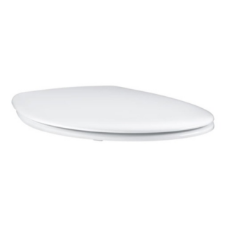 Grohe Bau Ceramic wc sedátko s poklopem 39492000 G39492000
