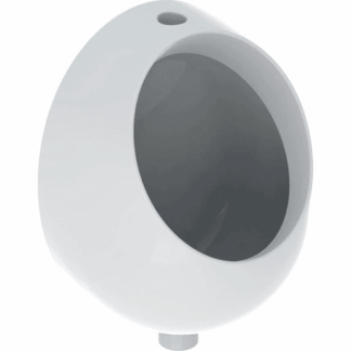 Geberit Pico pisoár závěsný spodní odpad 502.790.00.1