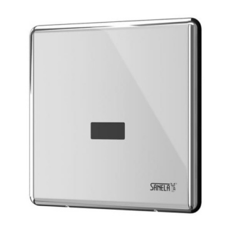 Splachovač Sanela mat 01023
