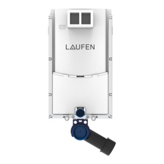 Laufen INEO modul kov H9261030000001