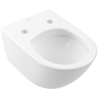 Villeroy & Boch Subway 3.0 wc závěsné zadní odpad 4670T0T2