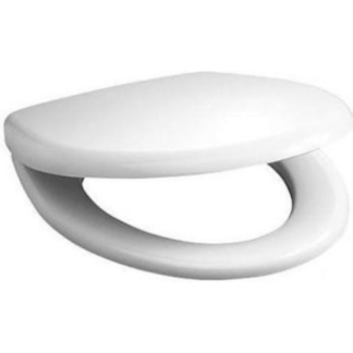 Ideal Standard Eurovit wc prkénko duroplast bílá W300201
