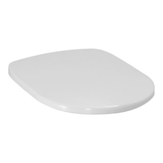 Laufen PRO wc duroplast bílá h8929510000001 9295.1.000.000.1