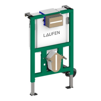 Laufen INEO modul kov H9271050000001