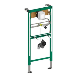 Laufen INEO modul kov H9401010000001