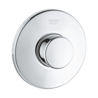 Pneumatické ovládání GROHE 37060000