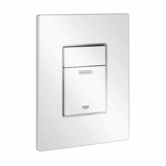 Grohe Skate Cosmopolitan man. spl. tl. G38732SHH
