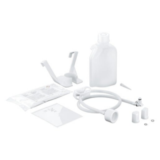 Grohe Sensia Arena příslušenství 46978001 G46978001