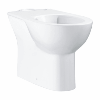 Grohe Bau Ceramic wc stojící alpská bílá spodní odpad 39429000 G39429000