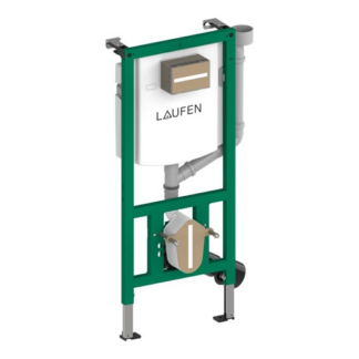 Laufen INEO modul kov H9201180000001