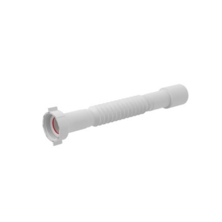 Alca Flexi připojení 5/4"×32/40 plast A750