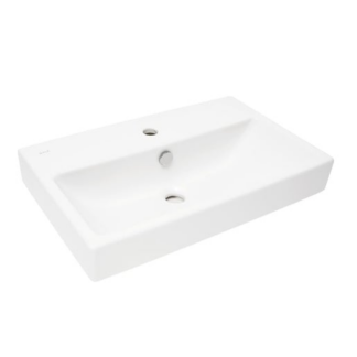 VitrA Integra umyvadlo 38x60,5 cm 7890-003-0001