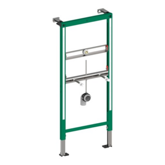 Laufen INEO modul kov H9401020000001