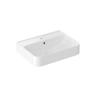 Umyvadlo Ravak 60x45,5 cm XJX01160005