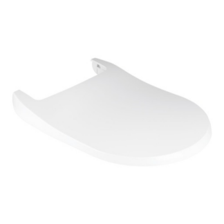 Grohe Sensia Arena wc poklop bílá 14925sh0 G14925SH0