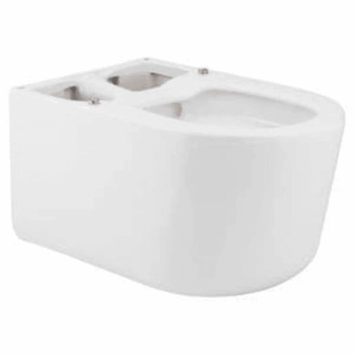 Grohe sensia sprchová toaleta - mísa G101525SH00