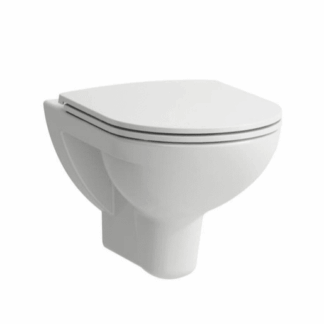 Laufen Laufen Pro wc závěsné zadní odpad H8209600000001