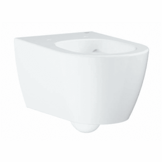 Grohe Essence Ceramic wc závěsné alpská bílá zadní odpad 3957100h G3957100H