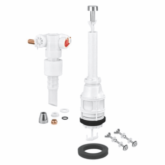 Výměnná souprava GROHE 43907PI0