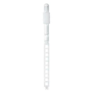 GROHE Ovládací šroub 43546000