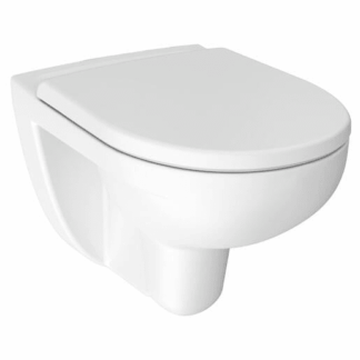 Jika Lyra Plus wc závěsné zadní odpad H8213840000001