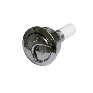 SEVAMIX náhradní tlačítko IDEAL STANDARD