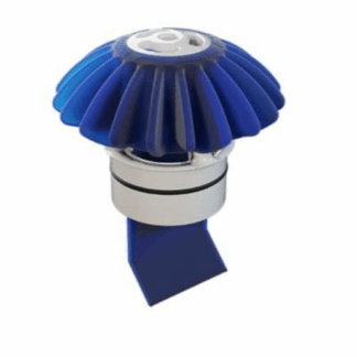 Náhradní ventil P1 BioShield do bezvodého pisoáru ECOSTEP 30037