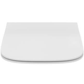Ideal Standard I.life B prkénko duroplast bílá T500301